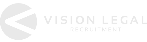 Vision Legal Recruitment | Legal Recruiting, Search and Placement for Lawyers, Toronto