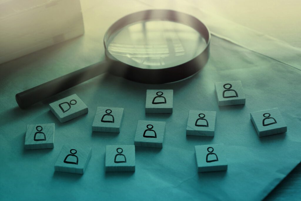 Job,Interview,,Human,Resource,Management,And,Job,Hiring,Recruitment,Concept